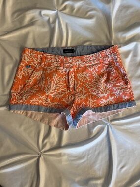 Southern Marsh Shorts